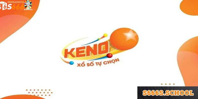Những thông tin sơ nét về xổ số Keno Những thông tin sơ nét về xổ số Keno