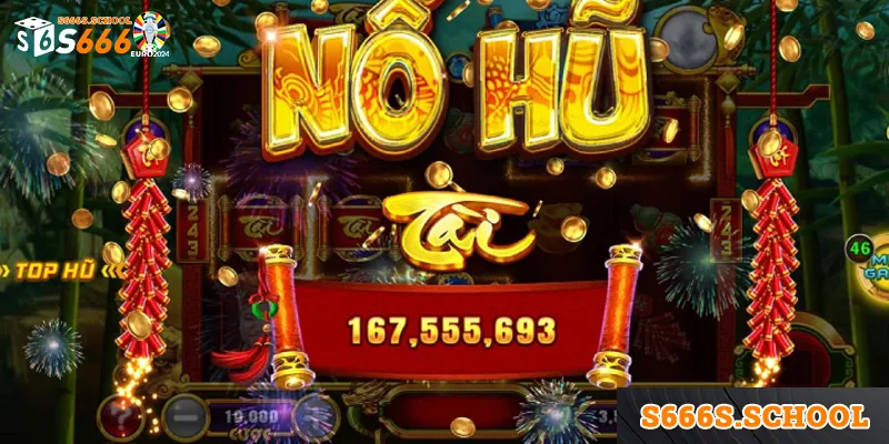 chuong trinh uu dai doc quyen cho game no hu tai xiu Chương trình ưu đãi độc quyền cho game nổ hũ tài xỉu
