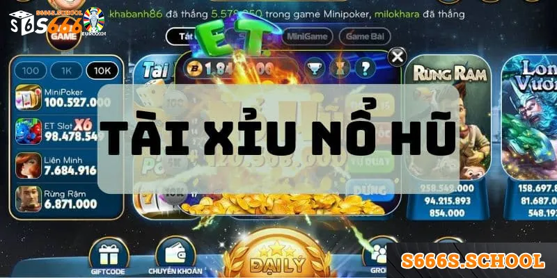 uy tin tao nen thuong hieu nha cai s666 Uy tín tạo nên thương hiệu nhà cái S666